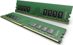 DDR4 4GB / PC3200 /UB/ Samsung - RAM Memorie