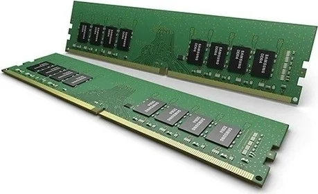 DDR4 4GB / PC3200 /UB/ Samsung - RAM Memorie