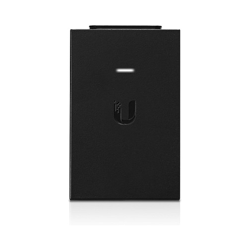 PoE Injector Ubiquiti POE‑48‑24W‑G / Gigabit / 48V / 24W - Figura 2
