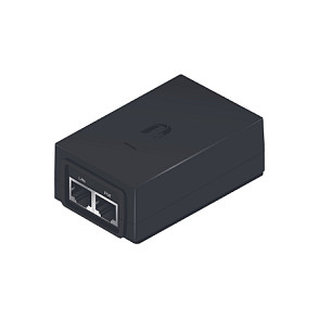 PoE Injector Ubiquiti POE‑48‑24W‑G / Gigabit / 48V / 24W - Figura 5