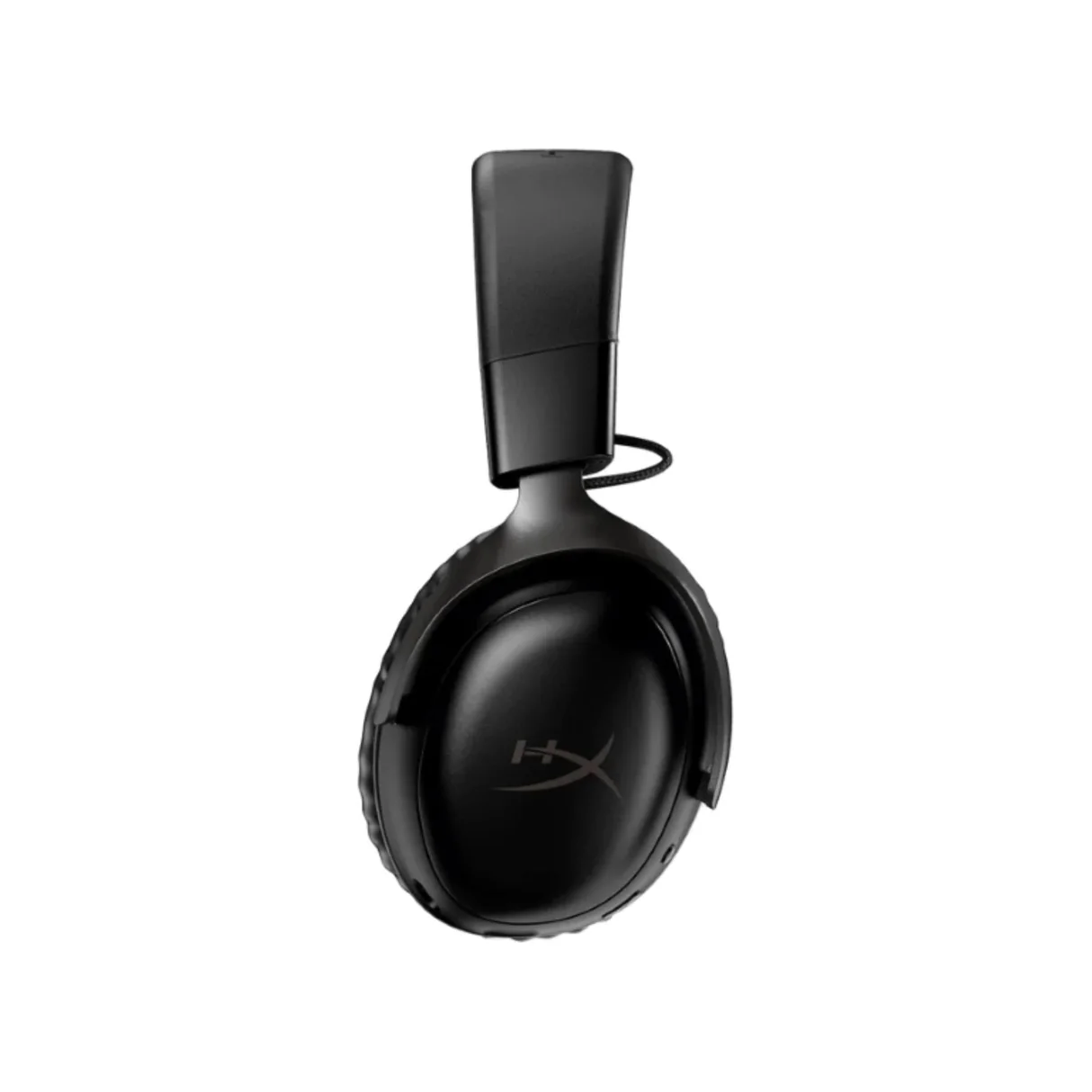 Kufje Gaming HyperX Cloud III Headset / 77Z45AA – Zezë - Figura 3