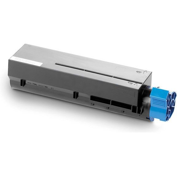 Toner OKI 44574702 – Zezë