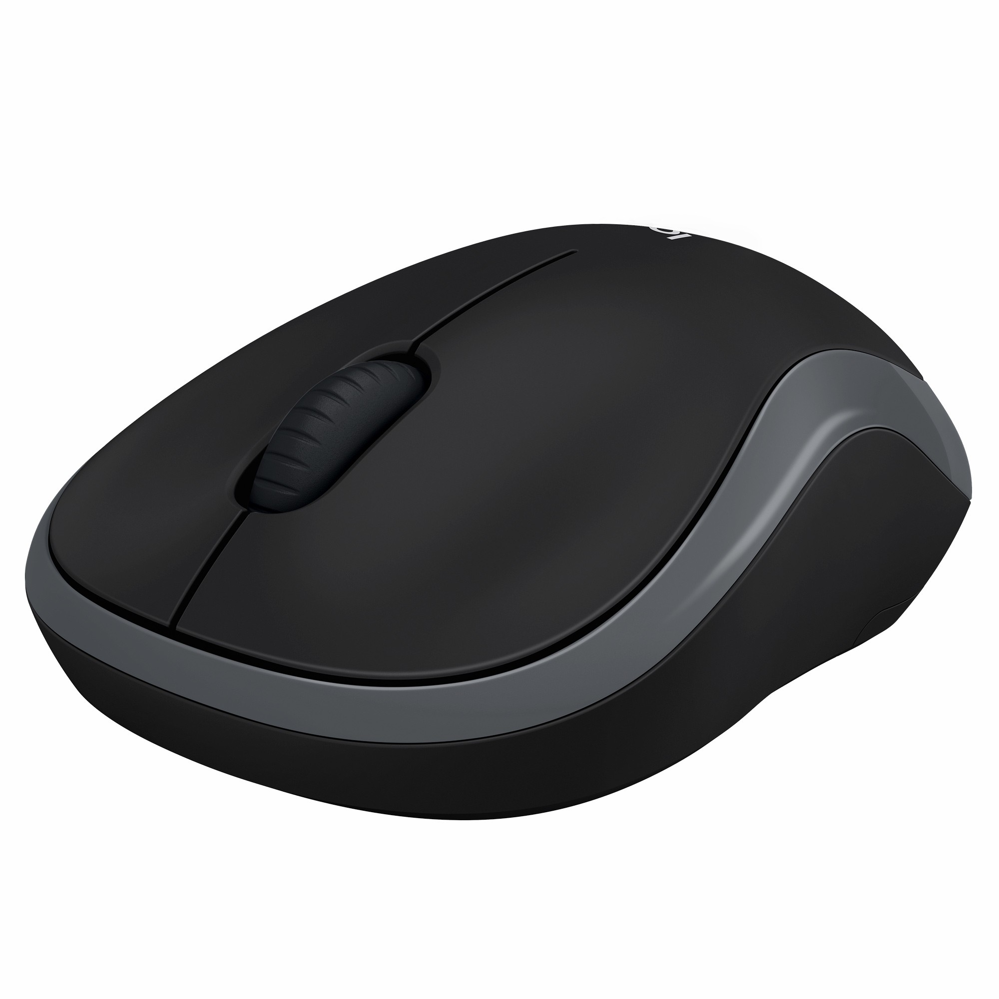Maus pa Kabllo Logitech M185 Wireless – Zezë / Gri - Figura 5