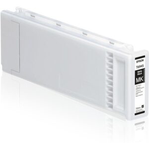 INK / Epson / C13T694500 / Cartridge – Zezë