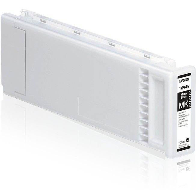 INK / Epson / C13T694500 / Cartridge – Zezë