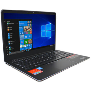 Laptop Evoo Ultra Thin / Intel Celeron N3350 / 4GB / 64GB / 14.1″ HD / Integrated GPU- Zezë 8