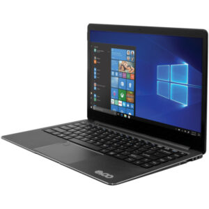 Laptop Evoo Ultra Thin / Intel Celeron N3350 / 4GB / 64GB / 14.1″ HD / Integrated GPU- Zezë 7