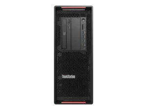 Shtëpizë Lenovo ThinkStation P500 / Xeon E5-1650v3 / 8GB / 500GB / Quadro NVS 315 1GB / Workstation / E përdorur