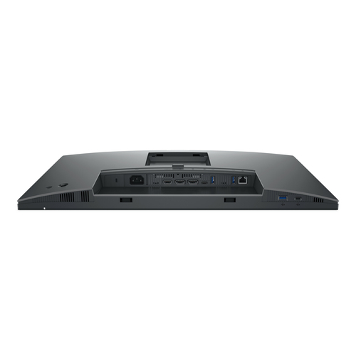 Monitor Dell P2425E / 210-BMJF / 24"/ WUXGA IPS / LCD / 100Hz / 5ms / HDMI+USB+DP - Zezë / Argjend - Figura 6