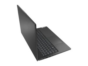 Laptop Lenovo V15 G4 IRU / i7-1355U / 16GB / 512GB / 15.6” Full HD TN / Intel Iris Xe Graphics – Gri 7