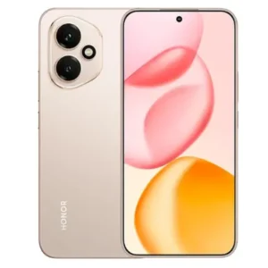 Telefon i mençur Honor 400 / 5G / Dual Sim / 8GB / 256GB - Artë e hapur