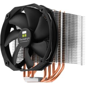 Ftohës për Procesor K Cooler Multi Socket Thermalright Macho Direct | FMx.AM3/4.115x.20xx