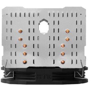 Ftohës për Procesor K Cooler Multi Socket Thermalright Macho Direct | FMx.AM3/4.115x.20xx