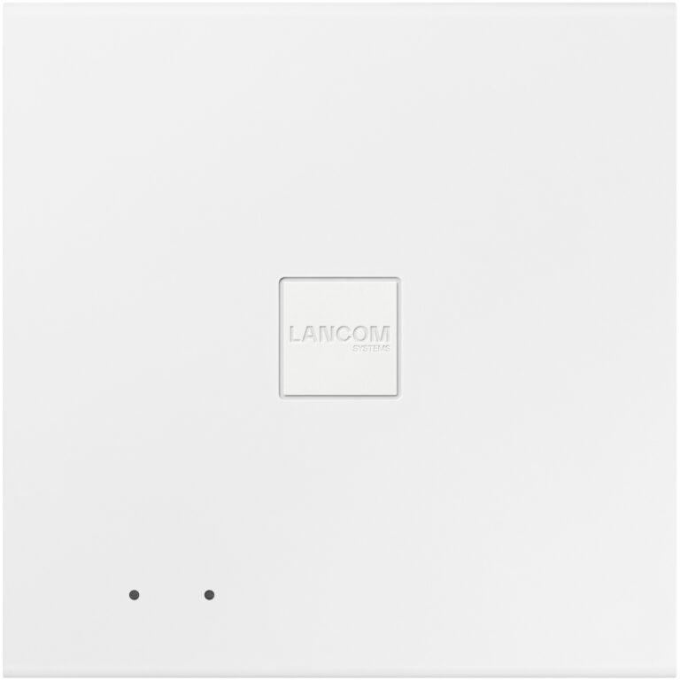 Access Point Lancom LX-6500 / EU - Bardhë