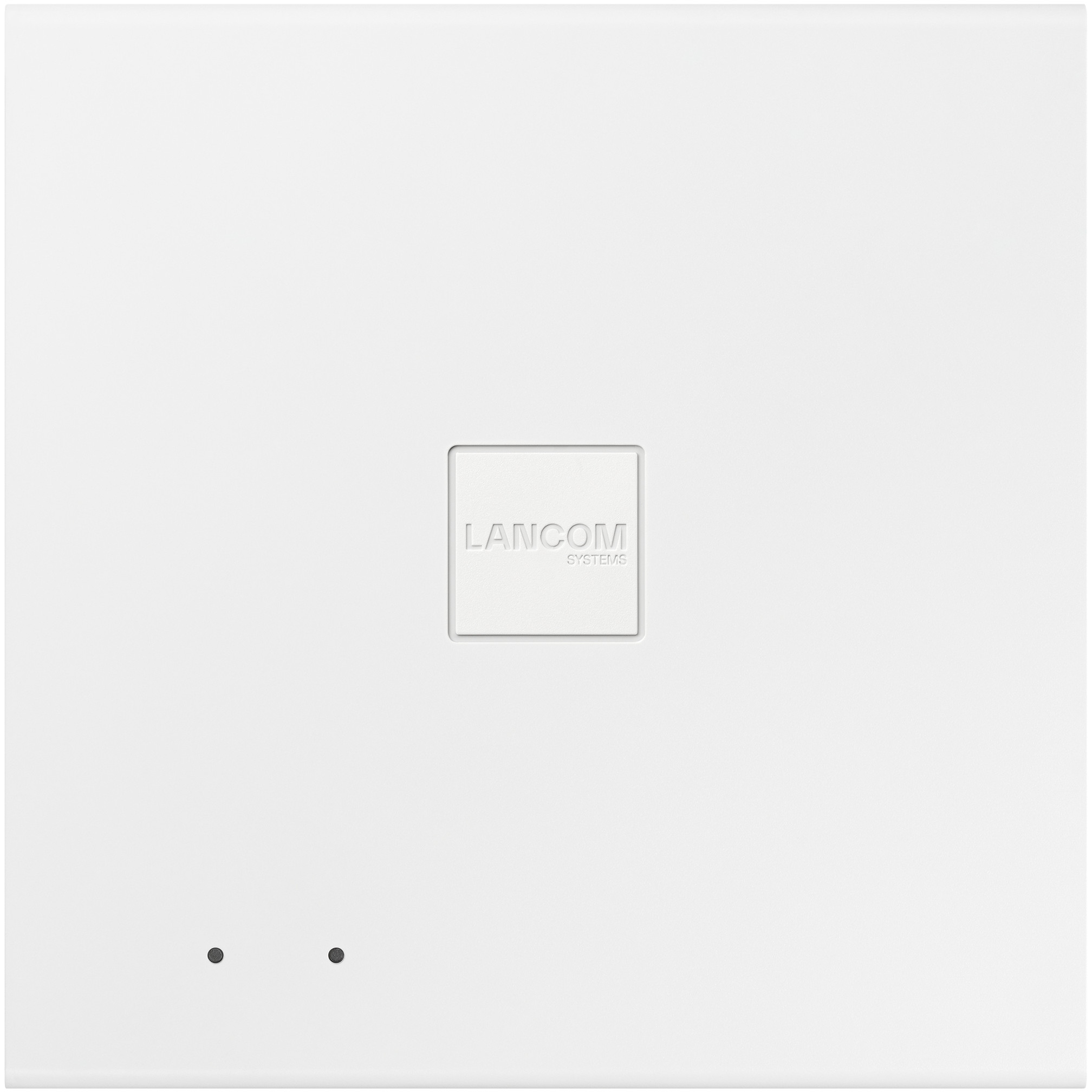 Access Point Lancom LX-6500 / EU - Bardhë