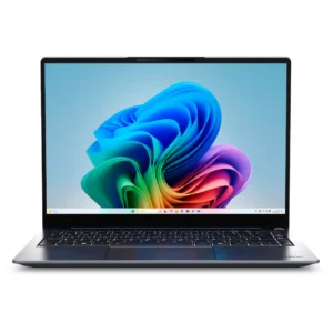 Laptop Medion SPRCHRGD 14 S2 / Ultra 7 258V / 32GB LPDDR5X / 1TB / 14" WQXGA+ 120Hz / Intel Arc 140V - Zezë