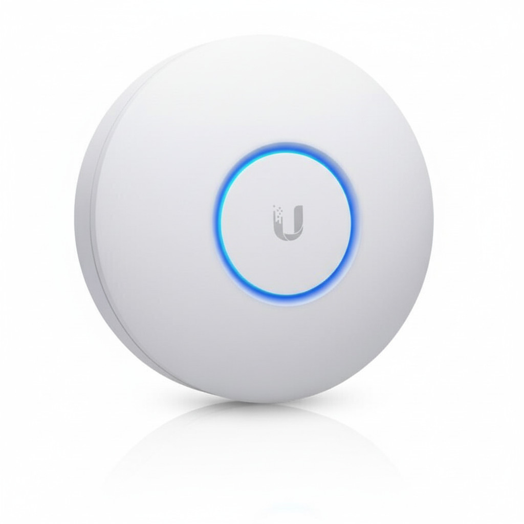 Access Point Ubiquiti / UAP‑nanoHD‑3