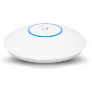 Access Point Ubiquiti UniFi AP XG - 2.4GHZ/800MBPS - 5GHZ/4200MBPS