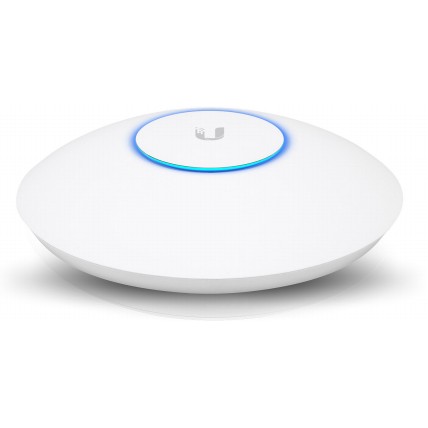 Access Point Ubiquiti UniFi AP XG - 2.4GHZ/800MBPS - 5GHZ/4200MBPS