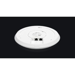 Access Point Ubiquiti UniFi AP XG - 2.4GHZ/800MBPS - 5GHZ/4200MBPS