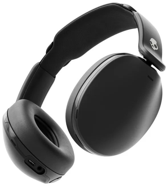 Kufje pa Kabllo Skullcandy Hesh 360 True – Zezë