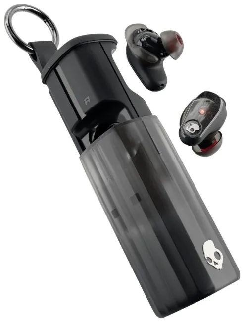 Kufje pa Kabllo Skullcandy Method 360 – Zezë