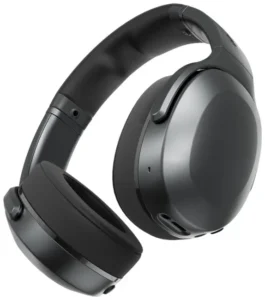 Kufje pa Kabllo Skullcandy Crusher 540 Active Coal – Zezë