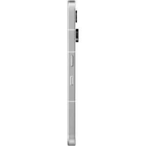 Nothing Phone 3 / Snapdragon 8s / 6.6 Inch 120Hz / 12GB / 256GB / 5G / 50MP / I bardhë