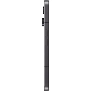 Nothing Phone 3 / Snapdragon 8s / 6.6 Inch 120Hz / 12GB / 256GB / 5G / 50MP / I zi