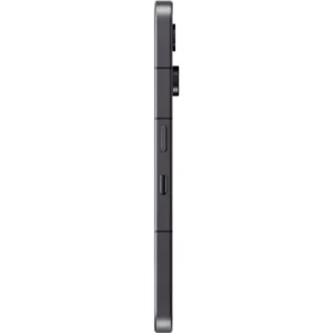 Nothing Phone 3 / Snapdragon 8s / 6.6 Inch 120Hz / 12GB / 256GB / 5G / 50MP / I zi