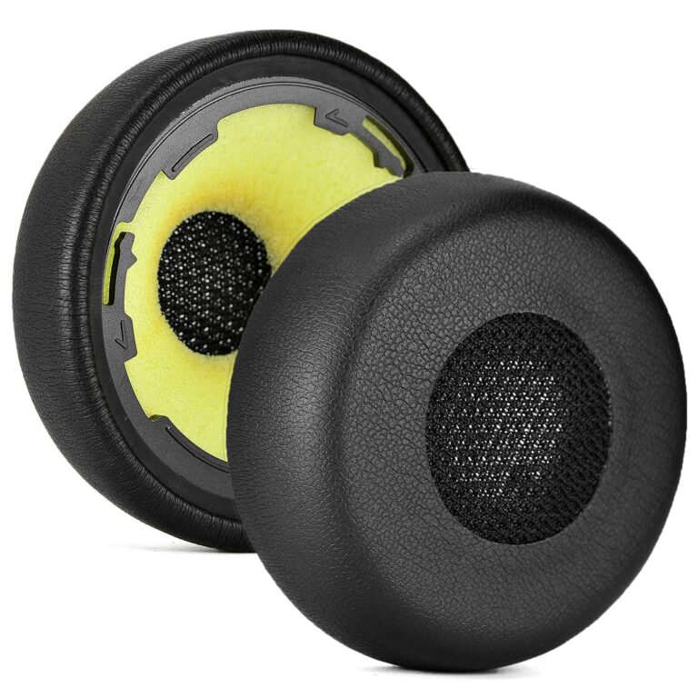 JABRA Perform 75 Cushion OTH Foam 1 pc