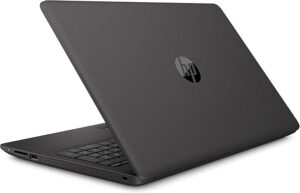Laptop HP NB 250 G7 / i3-1005G1 / 8GB / 256GB / 15.6 Inch Full HD / Intel UHD Graphics / I zi - Figura 4