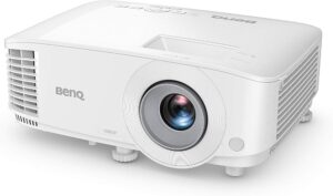 BenQ Beamer MH560 3800 Lumen F-HD