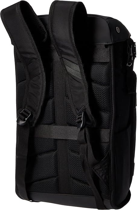 Çantë shpine Gaming për Laptop Lenovo Legion Active / 17 Inch / E zezë - Figura 2