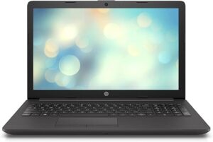 Laptop NB HP 250 G7 / i3-1005G1 / 4GB / 256GB / 15.6 Inch / I zi