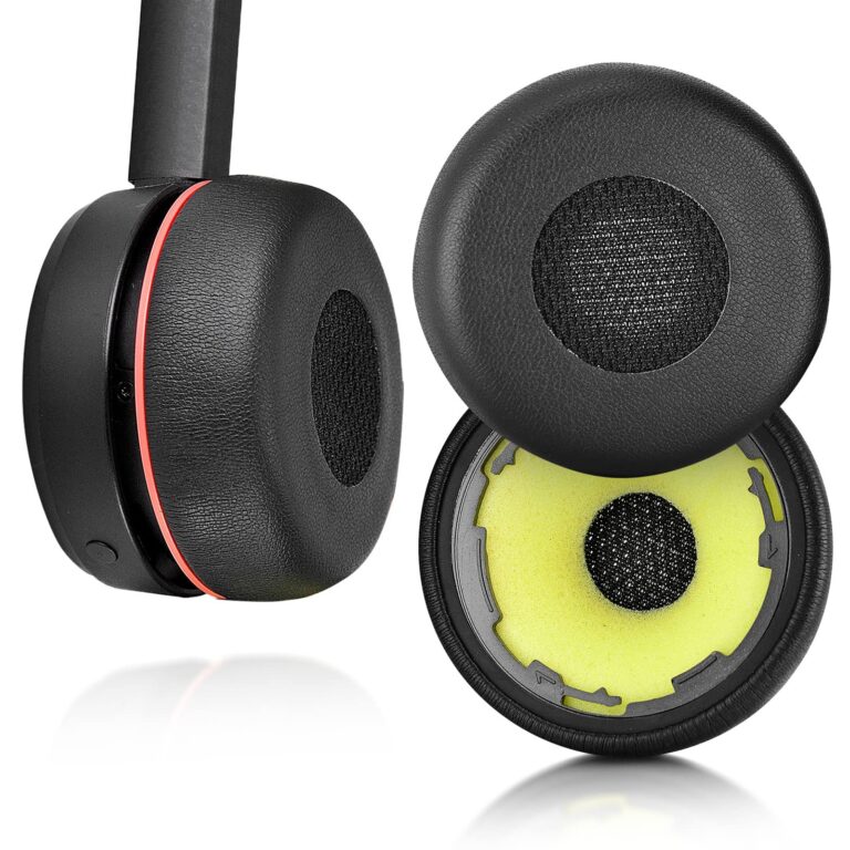 JABRA Ohrkissen Schaumstoff fr Perform 75 BTN