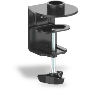 Mbajtëse për Monitor stand for 4 monitors up to 69cm 27" 8KG Digitus DA-90364