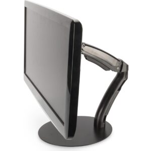 Mbajtëse për Monitor stand for 1 monitor up to 69cm 27" 6.50kg Digitus DA-90365
