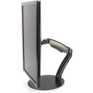 Mbajtëse për Monitor stand for 1 monitor up to 69cm 27" 6.50kg Digitus DA-90365