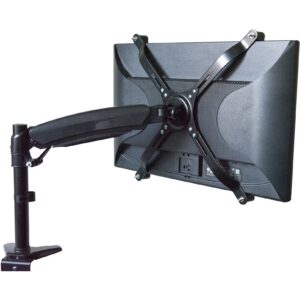 Mbajtëse për Monitor Digitus VESA adapter 27" VESA 75x75/100x100 8kg
