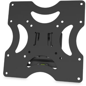 Mbajtëse për Monitor Wall mount for 1 monitor up to 94 cm 37" 37 kg Digitus DA-90310-1