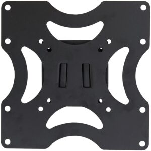 Mbajtëse për Monitor Wall mount for 1 monitor up to 94 cm 37" 37 kg Digitus DA-90310-1