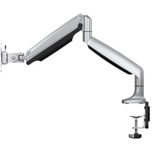 Mbajtëse për Monitor për 2 monitorë deri në 81cm 32" 9KG ICY BOX IB-MS504-T