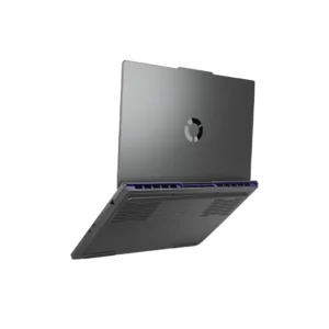 Laptop Gaming Lenovo LEGION 5 16IAX10 / Ultra 9 275HX / 32GB DDR5 / 1TB / 16″ WQXGA IPS / RTX 5060 8GB – Gri 8