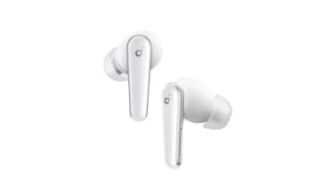 Kufje pa kabllo Anker Soundcore Liberty 5 True – Bardhë 4