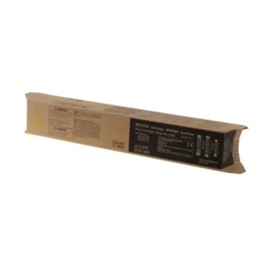 Toner Ricoh IM C400F / IM C400SRF / 8.000 faqe – Verdhë
