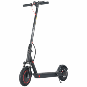 Trotinet Elektrik Brunotech MK085 / Bateria 10Ah / 25-35KM/hr / Distanca maksimale 35 km / Gomat 10 Inch / 500W / I zi