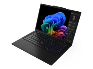 Laptop Lenovo ThinkPad T14s G7 / Ryzen AI 7 PRO 450 / 32GB LPDDR5x / 512GB / 14″ WUXGA IPS Touch / AMD Radeon 860M – Zezë 7
