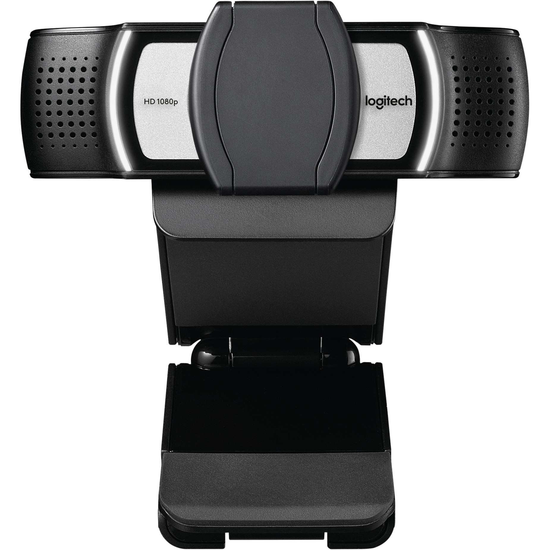 Webcam Logitech C930e 1920x1080 - Figura 2