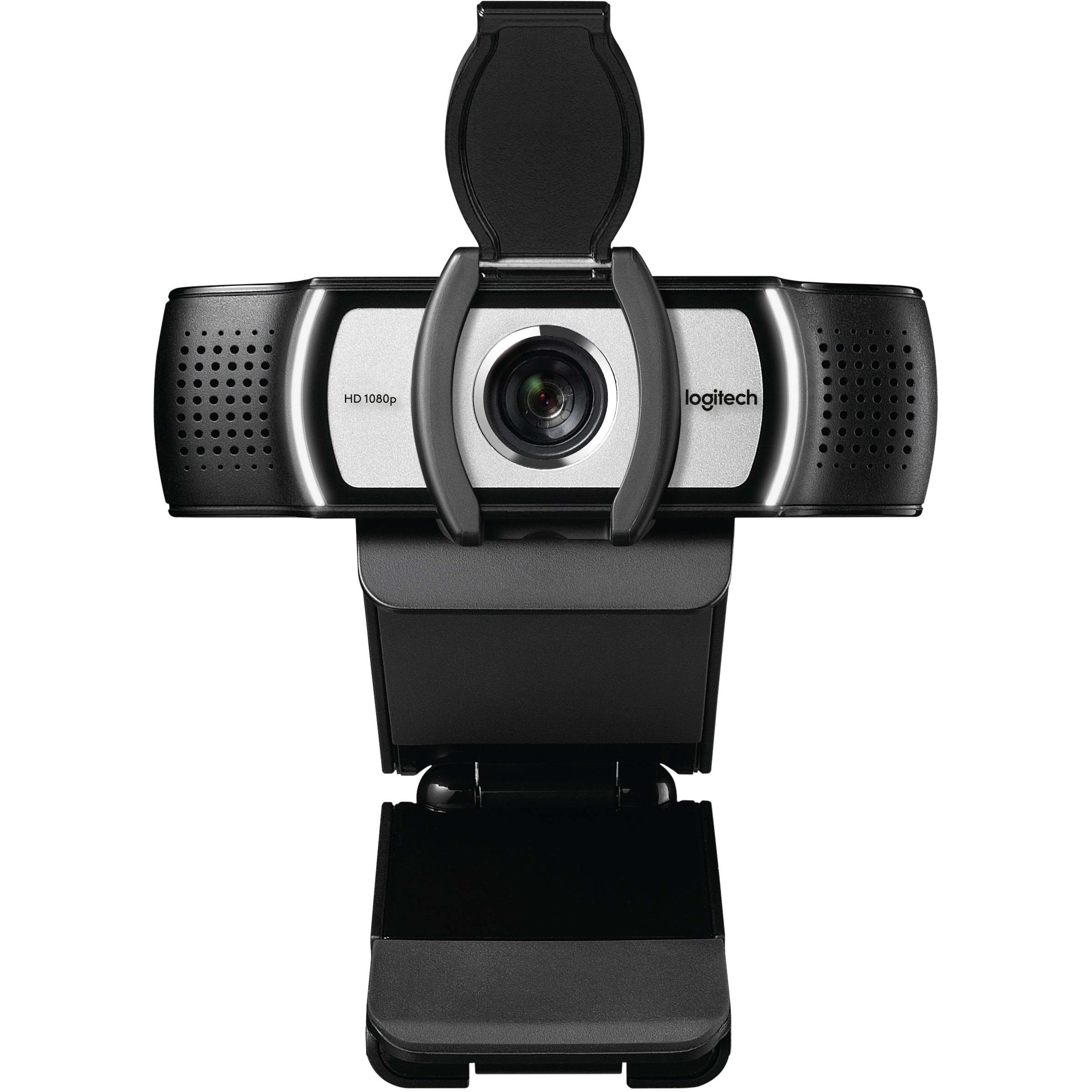 Webcam Logitech C930e 1920x1080 - Figura 3